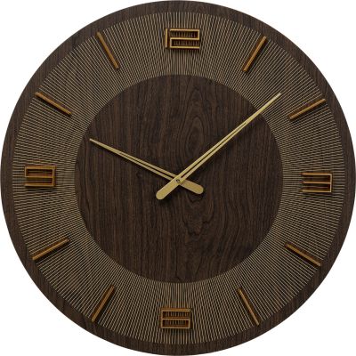 Часы Levi Brown D60 53214 в Киеве купить kare-design мебель свет декор