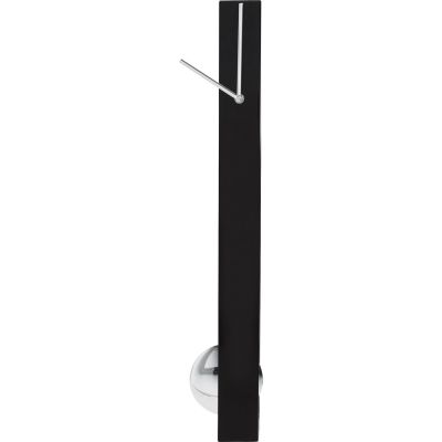 Настенные часы Pendulum 65см. 32532 в Киеве купить kare-design мебель свет декор