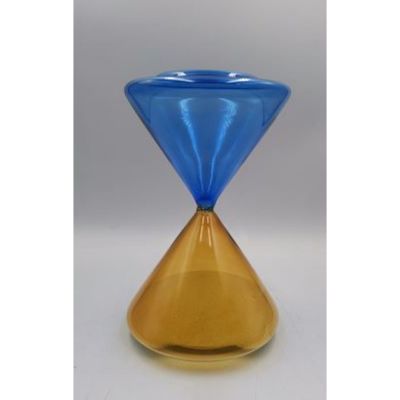 Песочные часы Timer 22х13 52876 в Киеве купить kare-design мебель свет декор