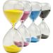 Песочные часы Timer 30Min Assorted