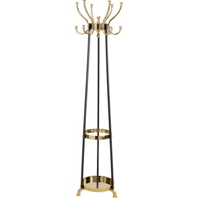 Напольная вешалка Luna 166cm 86378 в Киеве купить kare-design мебель свет декор