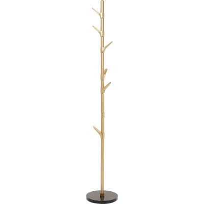 Напольная вешалка Twig Uno 193cm 70331 в Киеве купить kare-design мебель свет декор