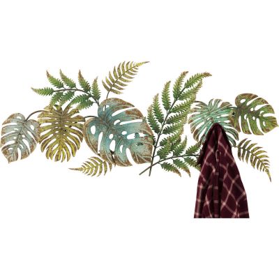 Вешалка Jungle Party 82166 82166 в Киеве купить kare-design мебель свет декор