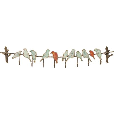 Вешалка Bird Party 82164 в Киеве купить kare-design мебель свет декор