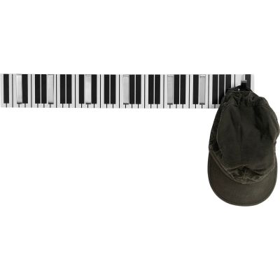 Вешалка настенная Piano Sette 30880 в Киеве купить kare-design мебель свет декор