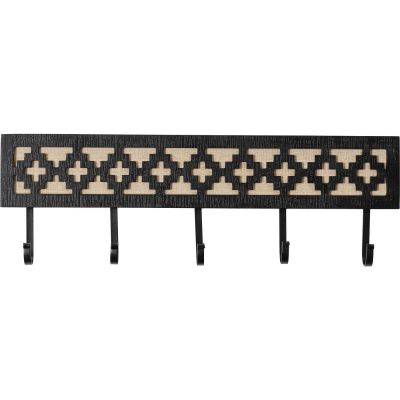 Настенная вешалка Andalusia 60cm 87091 в Киеве купить kare-design мебель свет декор