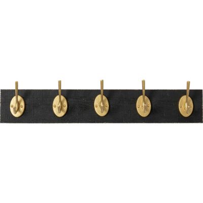 Настенная вешалка Classico 60cm 87099 в Киеве купить kare-design мебель свет декор