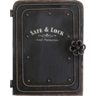 Ключница Safe 35971 в Киеве купить kare-design мебель свет декор