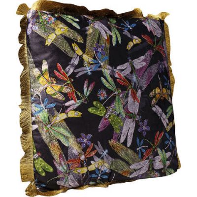 Подушка Tropical Garden 61697 в Киеве купить kare-design мебель свет декор