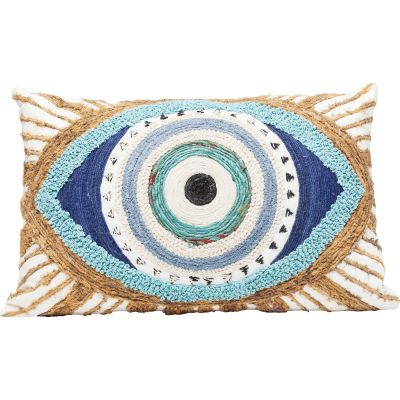 Подушка Ethno 63 x 43 52040 в Киеве купить kare-design мебель свет декор