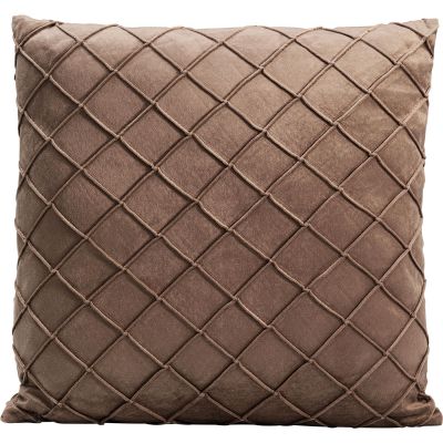 Подушка Frederica 45 см. 52628 в Киеве купить kare-design мебель свет декор
