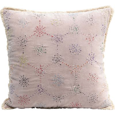 Подушка Imala 45x45cm 54158 в Киеве купить kare-design мебель свет декор