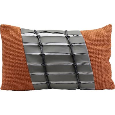 Подушка Tyre 50x30cm 55160 у Києві купити kare-design меблі світло декор