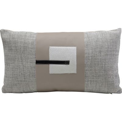 Подушка Vita 50x30cm 55165 в Киеве купить kare-design мебель свет декор