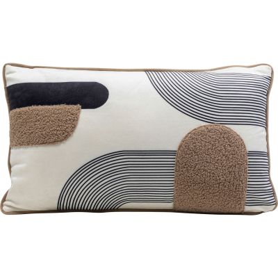 Подушка Vista 50x30cm 55167 в Киеве купить kare-design мебель свет декор