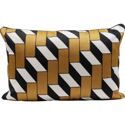 Подушка Scale 60x40cm 55510 в Киеве купить kare-design мебель свет декор
