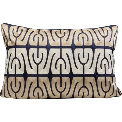 Подушка Modi 60x40cm 55511 в Киеве купить kare-design мебель свет декор