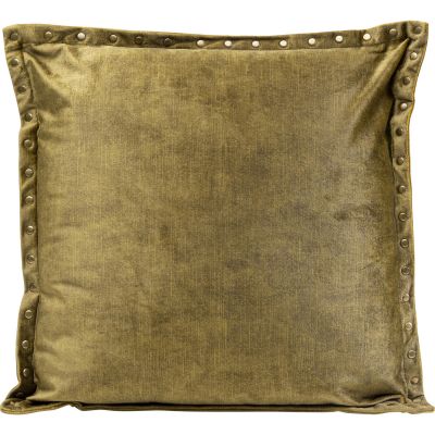 Подушка Nevada Green 45x45cm 55963 в Киеве купить kare-design мебель свет декор