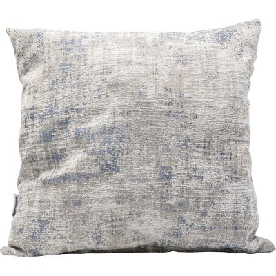Подушка Stonewashed 40x40cm 42081 в Киеве купить kare-design мебель свет декор