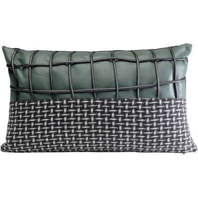 Подушка Ella Duo 30x50cm 56325 в Киеве купить kare-design мебель свет декор