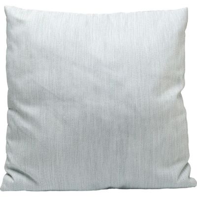 Подушка 70x70cm Outdoor Light Sea 57635 в Киеве купить kare-design мебель свет декор