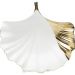 Декоративна чаша Gingko Elegance Side