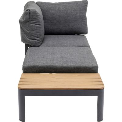 Оттоманка Happy Day Left 82724 в Киеве купить kare-design мебель свет декор
