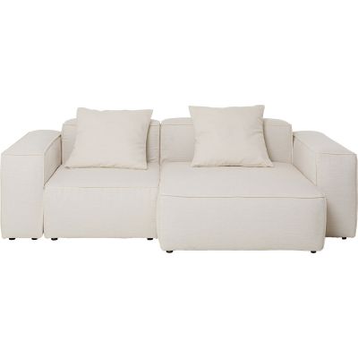 Диван Kalua 2-Seater Outdoor Linnen 70455 в Киеве купить kare-design мебель свет декор