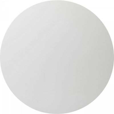 Столешница d:120cm для стола Invitation Round White 82999 в Киеве купить kare-design мебель свет декор