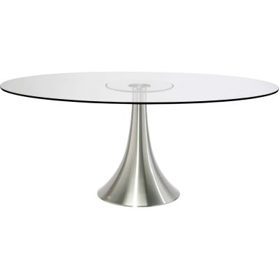 Стол Grande Possibilita 180x120cm 71602 в Киеве купить kare-design мебель свет декор