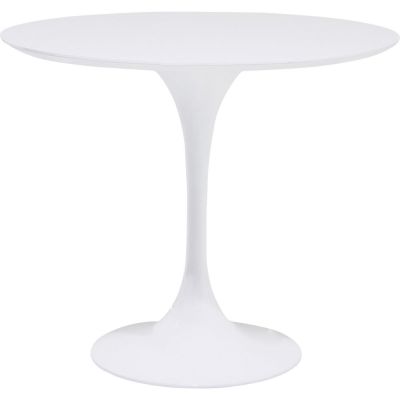 Стол Invitation Round Ø90cm 75677 в Киеве купить kare-design мебель свет декор
