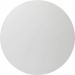 Столешница d:120cm для стола Invitation Round White
