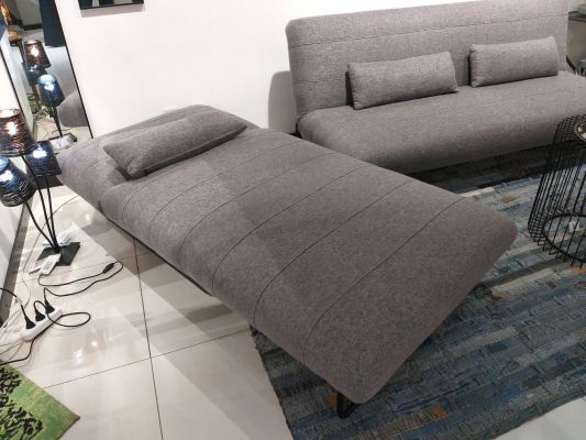 Диван-кровать Dottore 263 х 135 см. 83603 в Киеве купить kare-design мебель свет декор