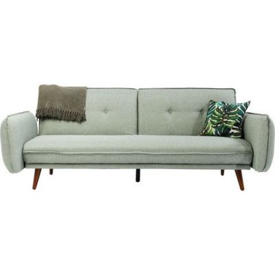 Диван-кровать Lizzy 222 см 83602 в Киеве купить kare-design мебель свет декор