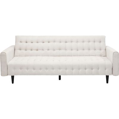 Диван-кровать Milchbar Beige 219 см. 80900 в Киеве купить kare-design мебель свет декор