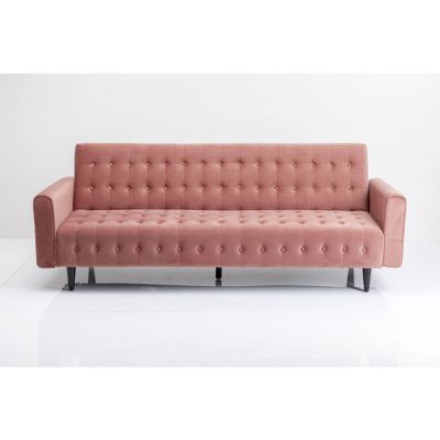 Диван-кровать Milchbar Mauve 219 см. 84536 в Киеве купить kare-design мебель свет декор