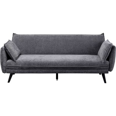 Диван-кровать Lotta 216cm 87872 в Киеве купить kare-design мебель свет декор
