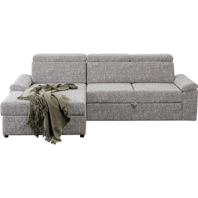 Диван-кровать Serena Left 87993 в Киеве купить kare-design мебель свет декор