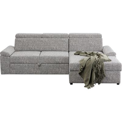 Диван-кровать Serena Right 87994 в Киеве купить kare-design мебель свет декор