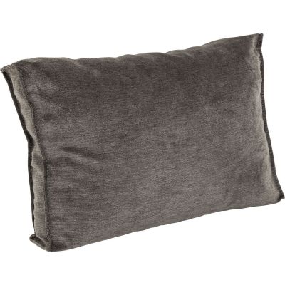 Подушка 60/40 Infinity Chenille Grey 82042 в Киеве купить kare-design мебель свет декор