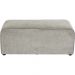 Пуф Infinity Pouff 68 Elements Grey