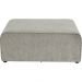Пуф Infinity Pouff 80 Elements Grey