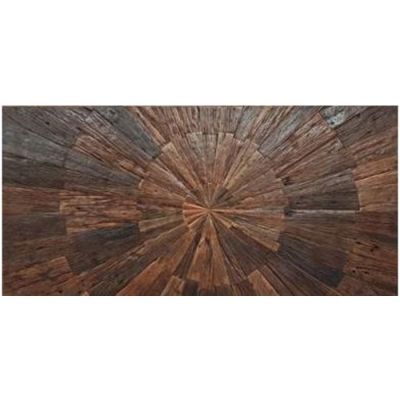 Столешница к столу Top Tavola Conley 180x90 см. 24503 в Киеве купить kare-design мебель свет декор