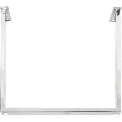 Ноги для столов серии Tavola Chrome (2/Set) 14468 в Киеве купить kare-design мебель свет декор