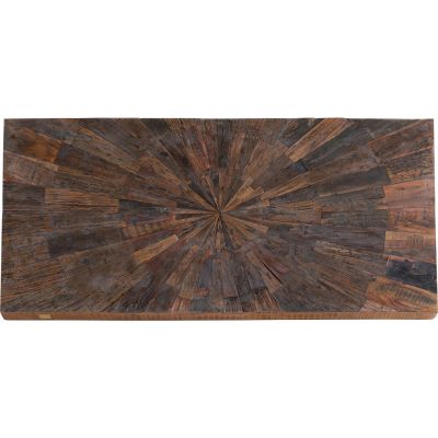 Стільниця Tavola Conley 160x80см. 24504 у Києві купити kare-design меблі світло декор