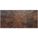 Столешница к столу Top Tavola Conley 180x90 см.