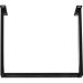 Ноги для стола серии Tavola Black Matt (2/Set)