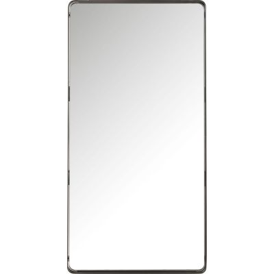 Зеркало Shadow 120 см 82856 в Киеве купить kare-design мебель свет декор