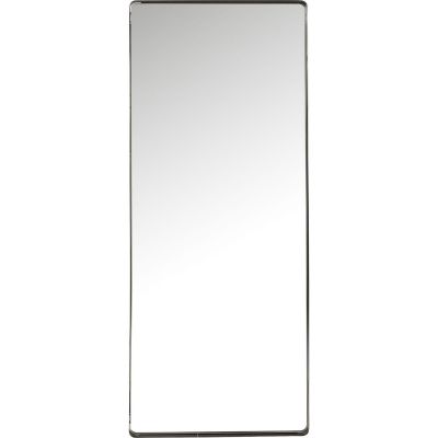 Зеркало Ombra Soft Black 200x80cm 82855 в Киеве купить kare-design мебель свет декор