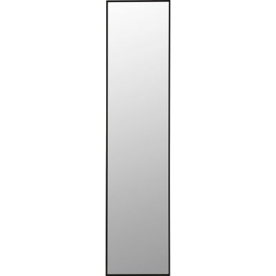 Зеркало Bella 180cm. 83451 в Киеве купить kare-design мебель свет декор